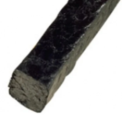 Pure Graphite Packing RI – 18