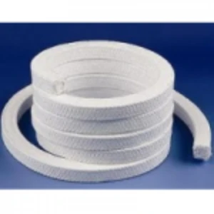 Synthetic PTFE fiber packing RI – 11