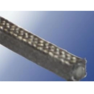 Carbonaceous Aramid fiber Packing RI – 6003