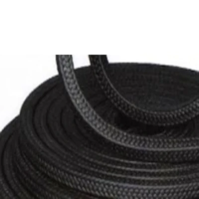 GFO packing RI – 45