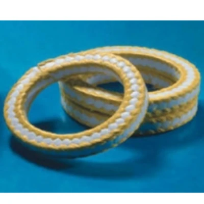 PTFE Aramid Packing RI – 81