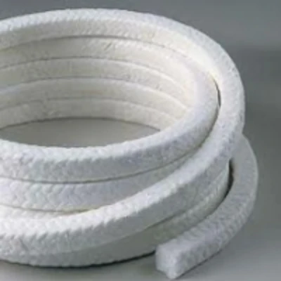 PTFE fiber packing RI – 9