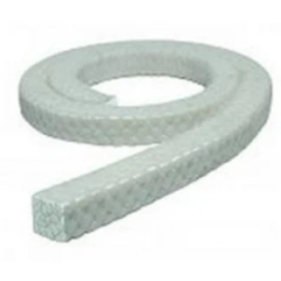 PTFE fibre packing RI – 10