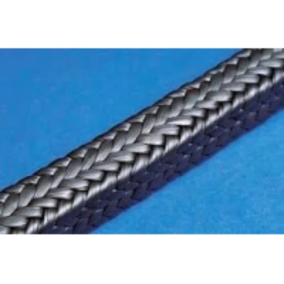 PTFE Graphite gland packing RI – 99