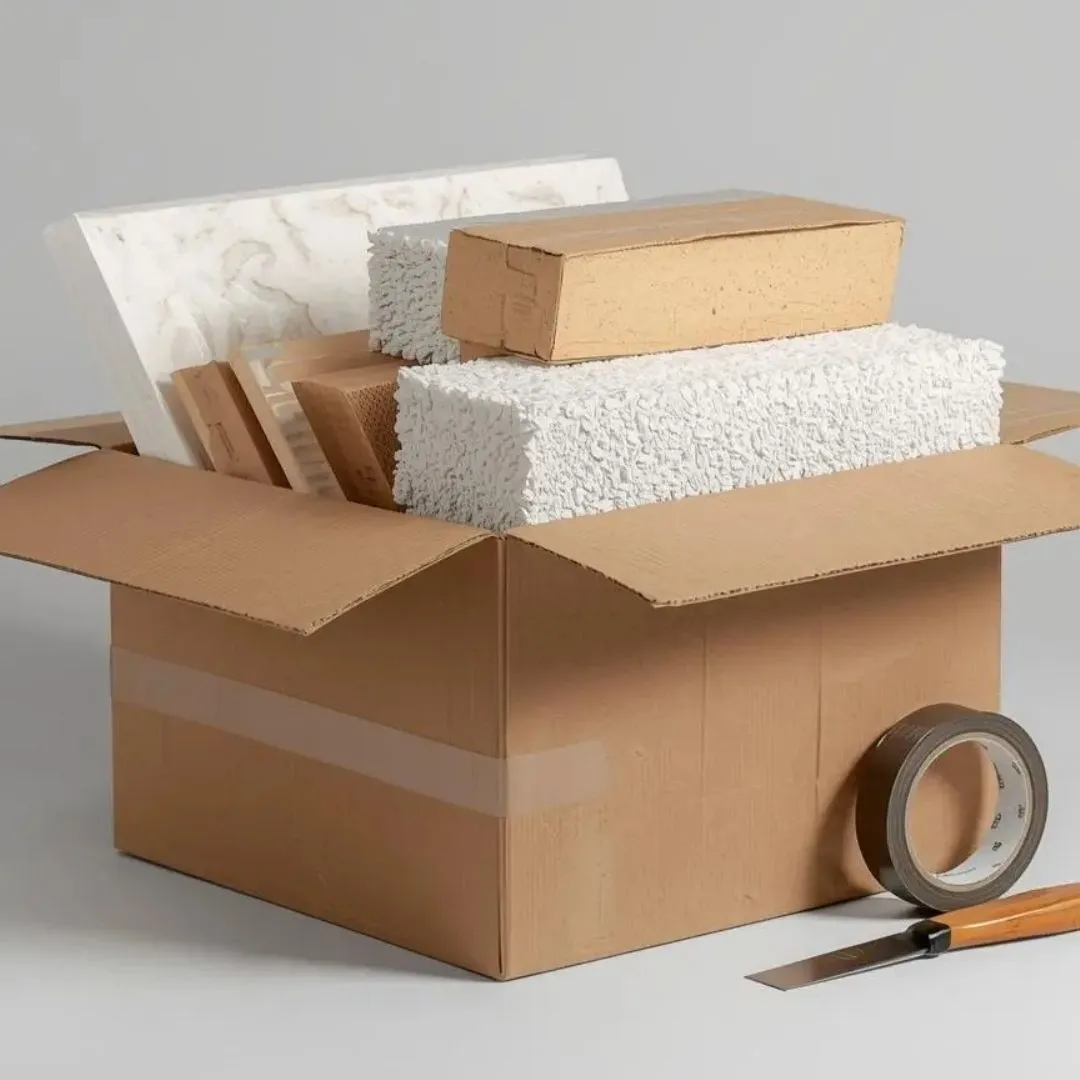 Miscellaneous Products